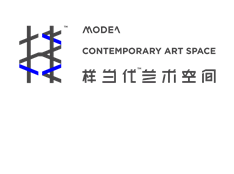 样当代艺术空间